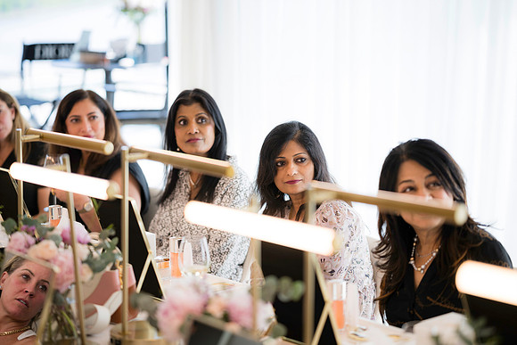 0384__4-24-25_Dior-Beauty-Event-DC-Pendry-Hotel-Event-Photojournalism-photography