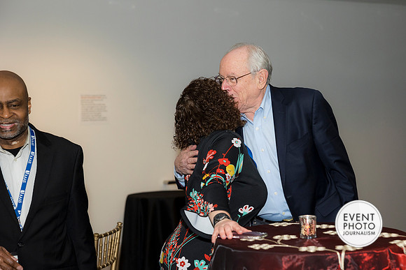 0101__4-26-24_American-Association-for-The-Advancement-of-Science-EventPhotojournalism-DC-photographers