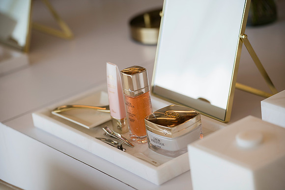 0211__4-24-25_Dior-Beauty-Event-DC-Pendry-Hotel-Event-Photojournalism-photography