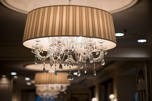 019__12-18-24_The-Hay-Adams-Hotel-Washington-DC-Photographers-EventPhotojournalism-photography