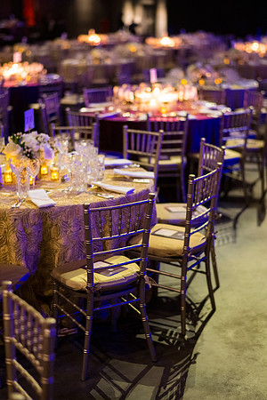0094__12-10-24_Well-Dunn-Catering-The-Anthem-District-Wharf-Washington-DC-Event-Photographers-Rodney-Bailey-Photography
