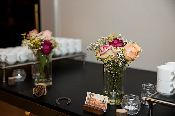 0039__2-16-25_Four-Seasons-Washington-DC-Employee-Holiday-Party-Photographers-Rodney-Bailey-Photography
