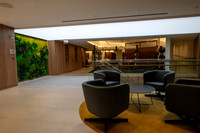 0118_101-HDR