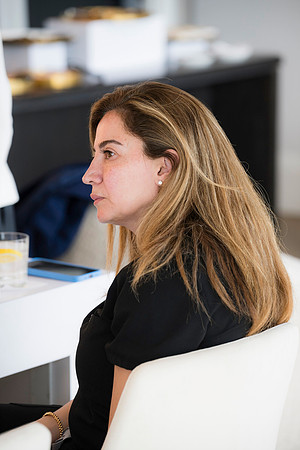 0402__4-24-25_Dior-Beauty-Event-DC-Pendry-Hotel-Event-Photojournalism-photography