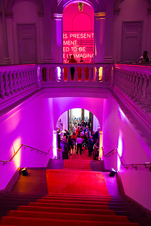 0096__10-28-24_WF-Event-Renwick-Gallery-Washington-DC-EventPhotojournalism-photographers