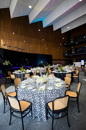 0425_7-24-25_MC&A-Room-Decor-Shoot_Capital-One-Hall-Tysons-Virginia-Event-Photojournalism-photography