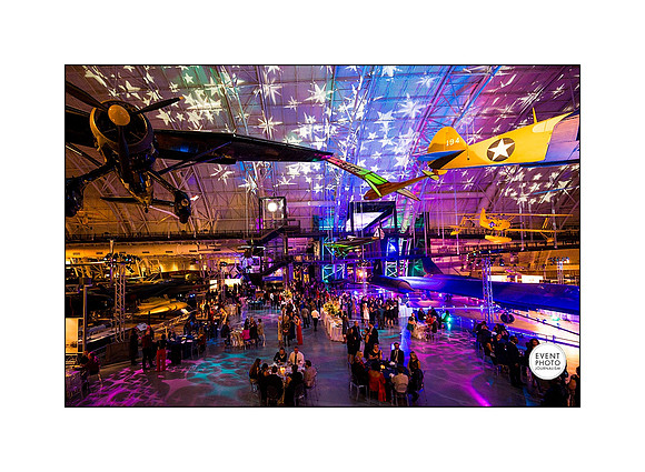 0242__12-3-22__Event_Verisign-Holiday-Party-Udvar-Hazy-Center-EventPhotojournalism-event-photographers-Virginia