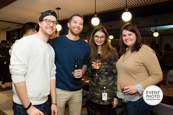 0078__11-22-19_Bain-and-Co-Washington-DC-Office-Opening-EventPhotojournalism-event-photographers
