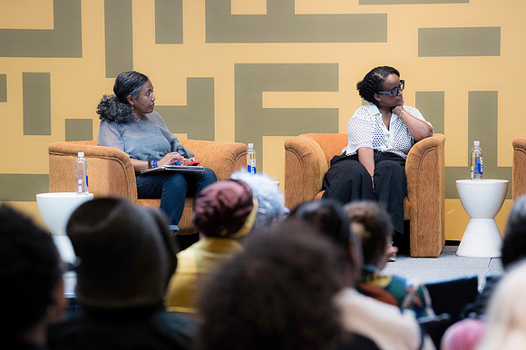 0307__5-3-25_Smithsonian-National-Museum-of-African-Art-Artists-in-Dialogue-Event-Photojournalism-photography