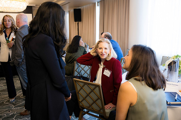0341__5-1-25_Spencer-Stuart-Rising-CEO-Leadership-DC-Event-Photojournalism-photography