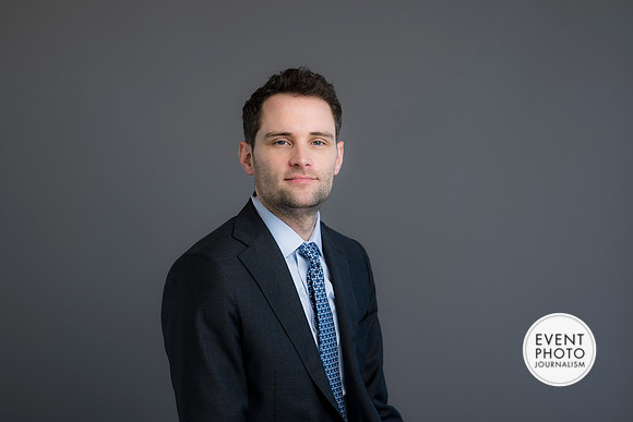 0104__11-6-24_Venture-Global-LNG-Sean-Cammilleri