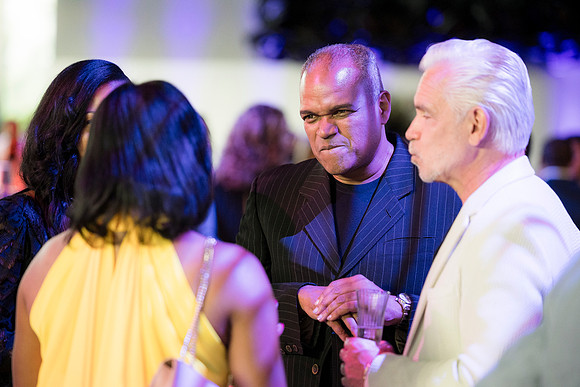 0476__8-2-25_Damien-Dwin-Celebration-National-Museum-of-African-American-Museum-Washington-DC-event-Rodney-Bailey-Photography
