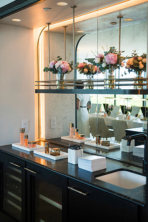 0100__4-23-25_Dior-Beauty-Event-DC-Pendry-Hotel-Event-Photojournalism-photography