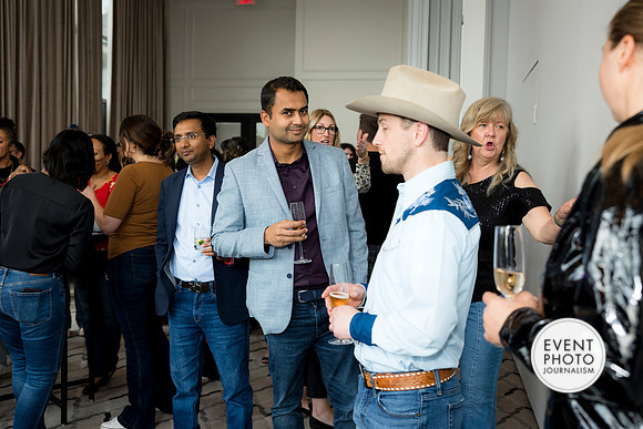 0191__6-5-24_Maritz-Pendry-Hotel-Wharf-DC-EventPhotojournalism-Conference-Meeting-Event-Photographers-Washington-DC
