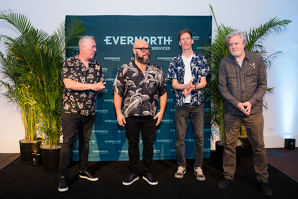 019_VIP__5-8-24-EVERNORTH-2024-Outcomes-Event-Washington-DC-National-Building-Museum-event-photographers-Eventphotojournalism