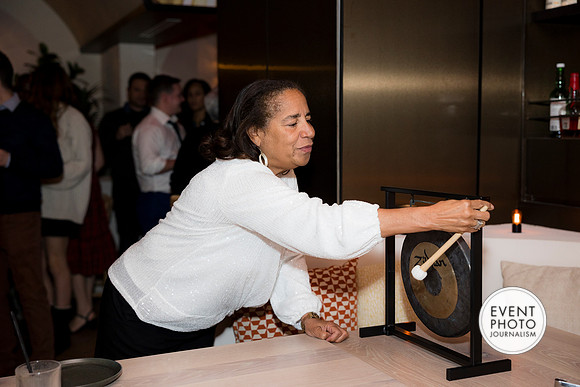 0135__12-5-24_Democracy-Fund-Holiday-Party-Planta-Cocina-Washington-DC-EventPhotojournalism-photographers