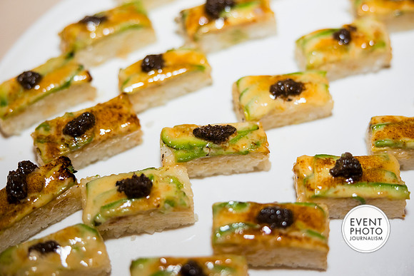 0051__12-5-24_Democracy-Fund-Holiday-Party-Planta-Cocina-Washington-DC-EventPhotojournalism-photographers