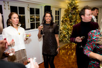 0609__12-6-24_Rock-Creek-Group-Holiday-Party-Hay-Adams-Hotel-Washington-DC-EventPhotojournalism-photographers