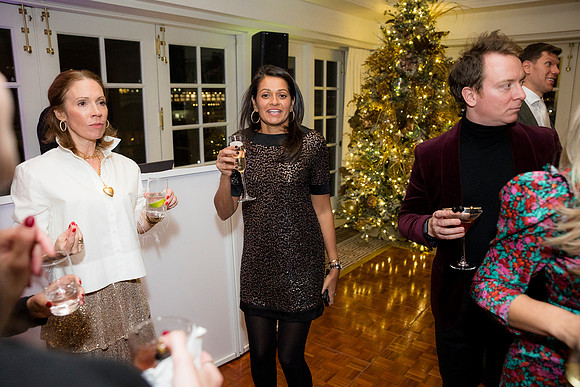 0609__12-6-24_Rock-Creek-Group-Holiday-Party-Hay-Adams-Hotel-Washington-DC-EventPhotojournalism-photographers