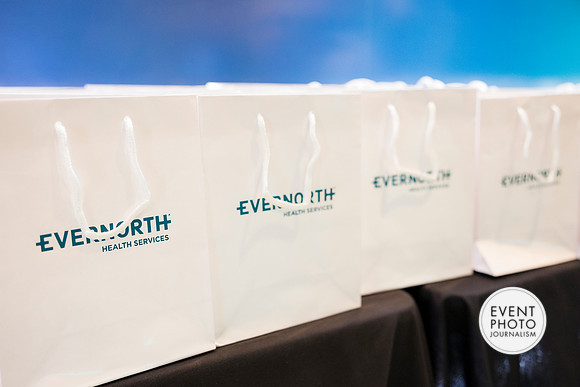 0011__5-7-24-EVERNORTH-2024-Outcomes-Event-Washington-DC-Hilton-event-photographers-Eventphotojournalism