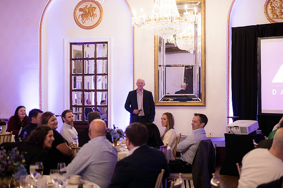 0131__3-5-25_Iron-Mountain-Data-Centers-Award-Dinner-St-Regis-Hotel-DC-Event-Photojournalism-photographers