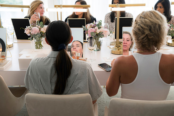 0420__4-24-25_Dior-Beauty-Event-DC-Pendry-Hotel-Event-Photojournalism-photography