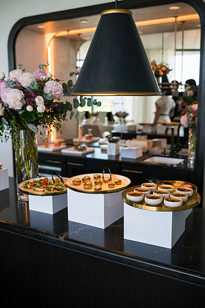 0331__4-23-25_Dior-Beauty-Event-DC-Pendry-Hotel-Event-Photojournalism-photography