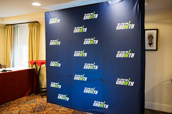 0005__5-13-25_Club-for-Growth-2025-Defenders-of-Economic-Freedom-Award-Capitol-Hill-Club-Washington-DC-Event-Photojournalism-photography