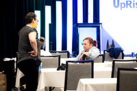 1124__7-26-24_Sales-UpRising-Lucrative-Live-Event-Reston-Sheraton-Virginia-EventPhotojournalism-conference-photographers