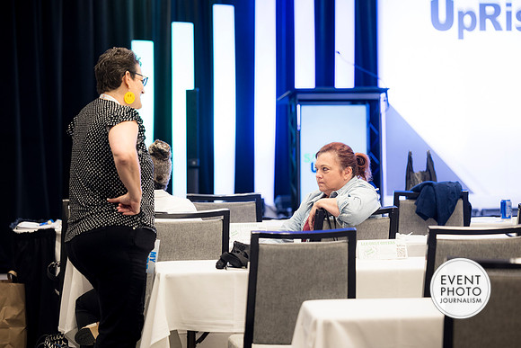 1124__7-26-24_Sales-UpRising-Lucrative-Live-Event-Reston-Sheraton-Virginia-EventPhotojournalism-conference-photographers
