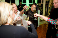 0589__12-6-24_Rock-Creek-Group-Holiday-Party-Hay-Adams-Hotel-Washington-DC-EventPhotojournalism-photographers