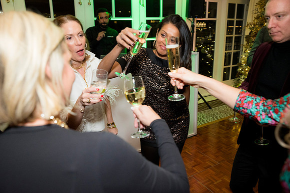 0589__12-6-24_Rock-Creek-Group-Holiday-Party-Hay-Adams-Hotel-Washington-DC-EventPhotojournalism-photographers