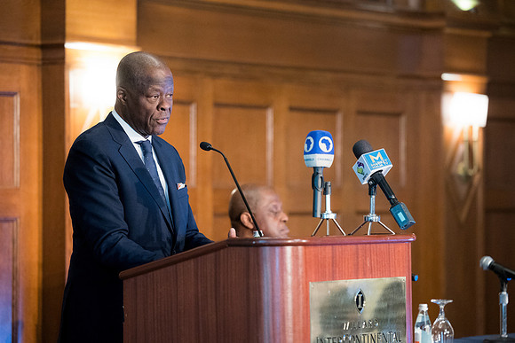 0098__4-23-25_JP-Morgan-Federal-Goverment-of-Nigeria-Willard-Intercontinental-DC-Event-Photojournalism-photography