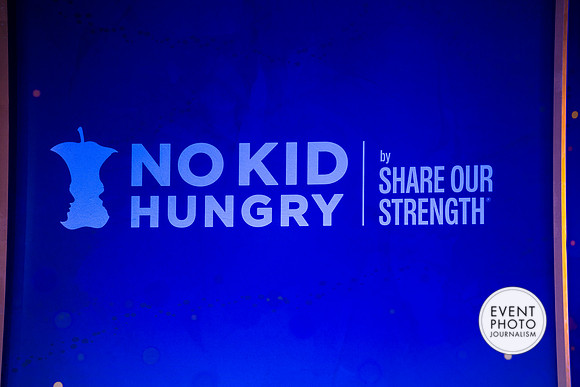 0130___6-13-2024_No-Kid-Hungry-DC-Donor-Dinner-national-Cathedral-Washington-DC-Rodney-Bailey-Photography-event-photographers