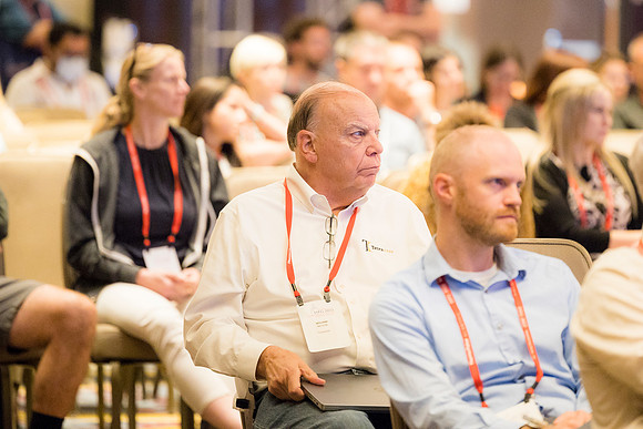 1476__08-31-22___ISFG 2022-Washington-DC-Marriott-Marquis-Hotel--EventPhotojournalism-conference-photographers
