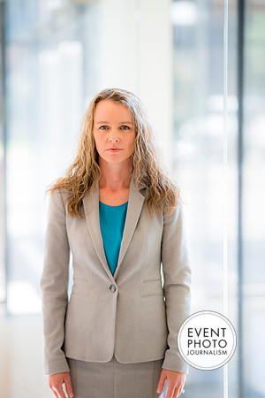 0088__9-11-24_Wireless-Infrastructure-Association-Arlington-Virginia-EventPhotojournalism-Headshot-photographers