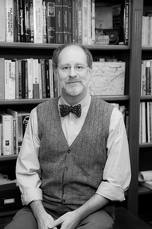 4212-19-24_USGS_David-Applegate-Professional-Headshot-Photographers-EventPhotojournalism-photography