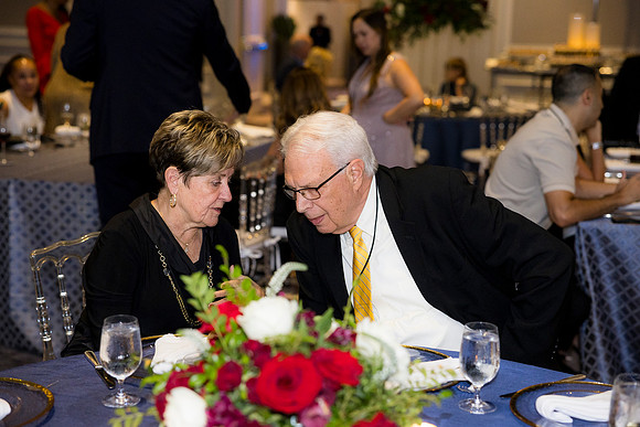 0270__8-20-25_State-Farm-Eastern-Market-Presidents-Cliub-Ritz-Carlton-Hotel-Washington-DC-Event-Photojournalism-event-photography