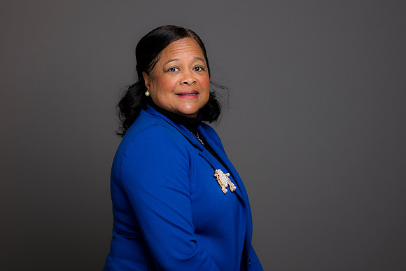 0430__11-12-24_AICPA-CIMA_HEADSHOT-STATION-EventPhotojournalism-Washington-DC-Photographers