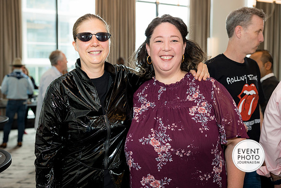 0264__6-5-24_Maritz-Pendry-Hotel-Wharf-DC-EventPhotojournalism-Conference-Meeting-Event-Photographers-Washington-DC