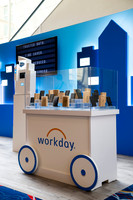 0004__5-19-24_Workday-Exhibit-Booth-Gartner-CFO-Expo-Gaylord-National-Harbor-Maryland-EventPhotojournalism-Photographers