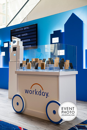 0004__5-19-24_Workday-Exhibit-Booth-Gartner-CFO-Expo-Gaylord-National-Harbor-Maryland-EventPhotojournalism-Photographers