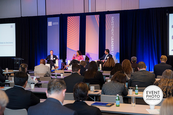 0169__4-30-24_Cambridge-Associates-Investment-Leaders-Exchange-Conrad-Hotel-DC-EventPhotojournalism-photographers