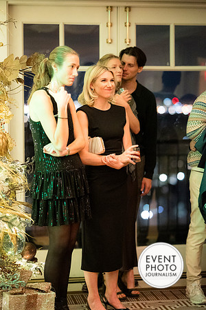 0395__12-6-24_Rock-Creek-Group-Holiday-Party-Hay-Adams-Hotel-Washington-DC-EventPhotojournalism-photographers