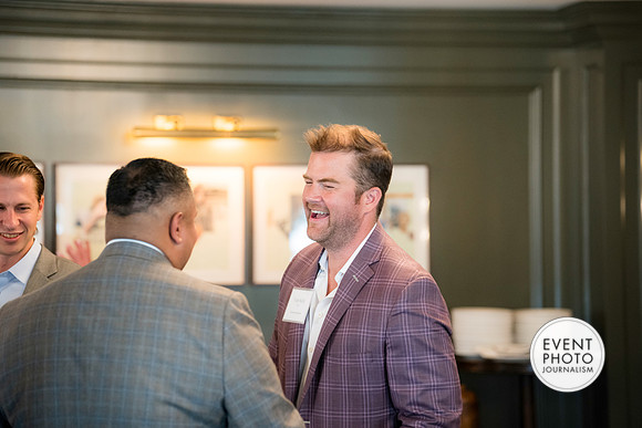 0145__5-2-25_Northwestern-Mutual-Women-in-Wealth-Neds-Social-Club-DC-Event-Photojournalism-photography