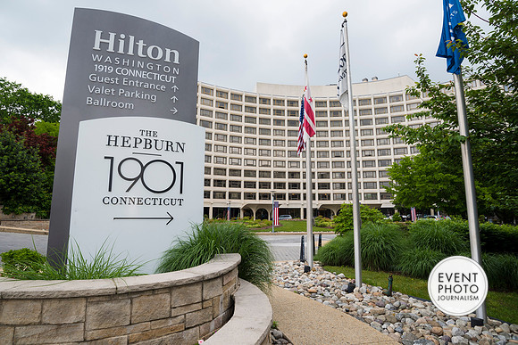 0444__5-7-24-EVERNORTH-2024-Outcomes-Event-Washington-DC-Hilton-event-photographers-Eventphotojournalism