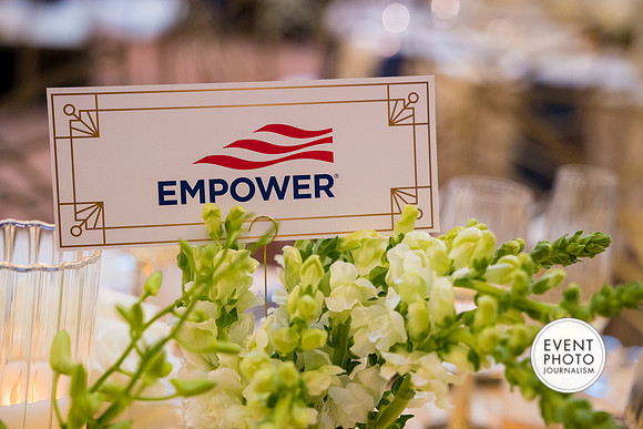 0131__9-12-24_ERISA-50th-Gala-National-Building-Museum-Washington-DC-EventPhotojournalism-event-photographers