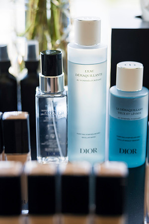 0061__4-23-25_Dior-Beauty-Event-DC-Pendry-Hotel-Event-Photojournalism-photography