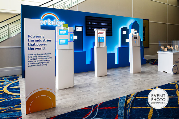 0040__5-19-24_Workday-Exhibit-Booth-Gartner-CFO-Expo-Gaylord-National-Harbor-Maryland-EventPhotojournalism-Photographers
