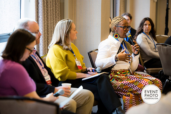 0374__2-7-25_IREX-Fulbright-2025-Global-Education-Symposium-Washington-DC-Le-Meridien-Hotel-Event-Photographers-Event-Photojournalism